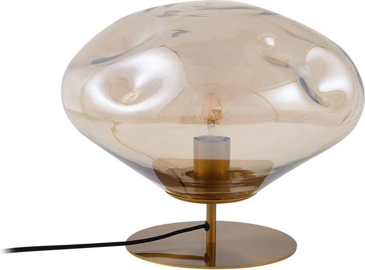 Actual product image Lindby Lelia (E27)