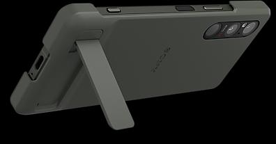 Produktbild Sony Cover