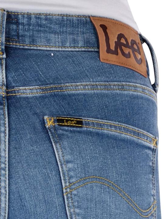 Produktbild Lee Jeans Elly (W32/L33)