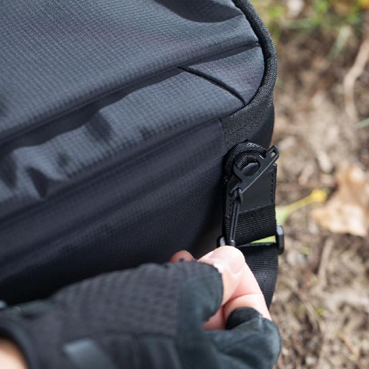 Actual product image Pgytech Insert M (Camera inner pocket)