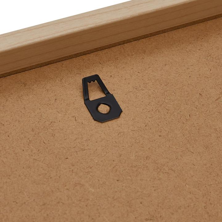 Actual product image micasa Da Vinci (30 x 40 cm)