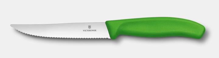 Productafbeelding Victorinox Mes (1 Stuk, Mes)