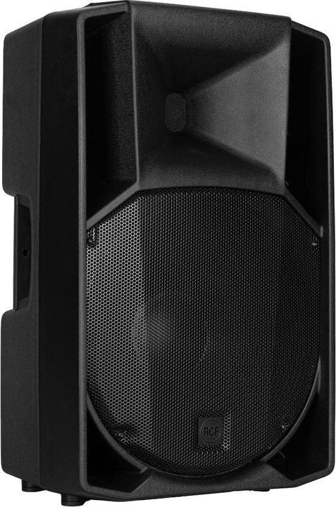 Produktbild RCF ART 715-A MK5 (Aktiv, 1x 1400 W)