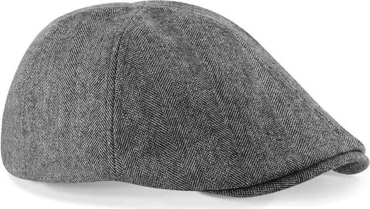 Beechfield Ivy Kappe (One Size)