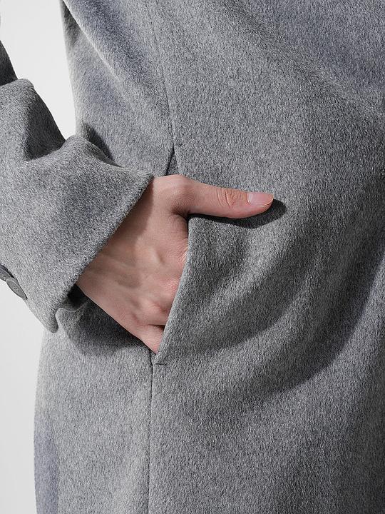 Image du produit S.Oliver Manteau (44)
