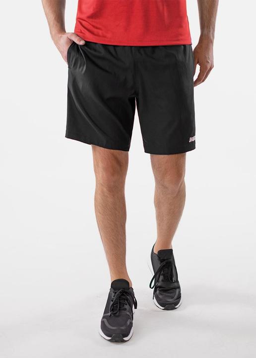 Image du produit JAKO Short Classico (116)