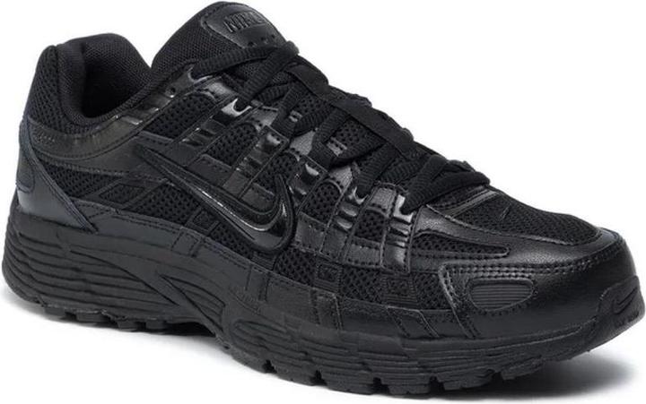 Immagine prodotto Nike Sneaker P-6000 (44)