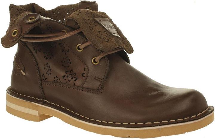 Image du produit Bunker Footwear WAS-BU28 (37)