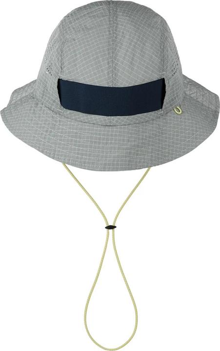 Actual product image Buff Go Bucket Hat (L)
