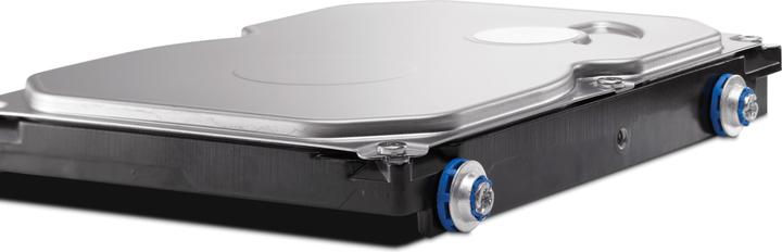HP Qk555aa (1 TB, 3.5")