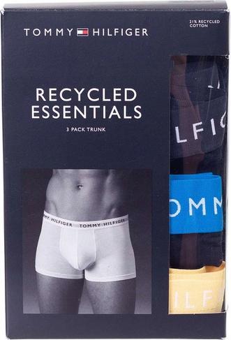 Image du produit MGA Eh bien (M)