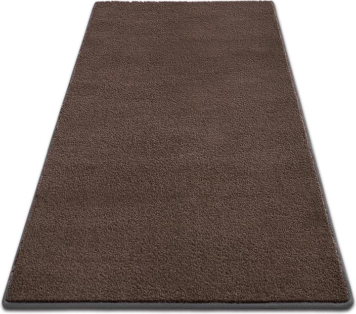 Produktbild Karat Dynasty (66 x 250 cm)