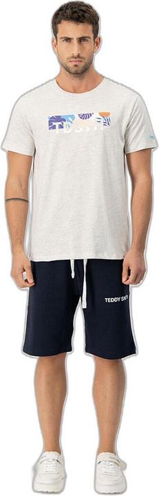 Produktbild Teddy Smith t-shirt ezio (XL)