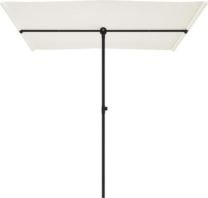 Immagine prodotto VidaXL Freda (1.50 m)