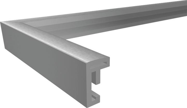 Immagine prodotto Walther Design nuovo stile di vita (20 x 20 cm)
