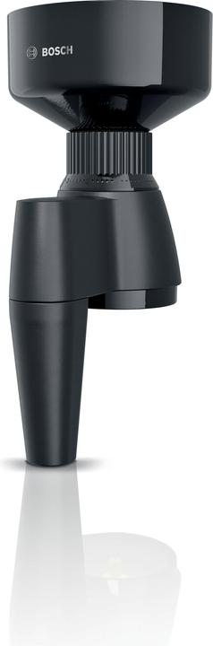 Image du produit Bosch Hausgeräte Getreidemühle Stahl