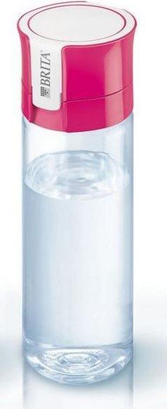 Immagine prodotto Brita Vital (0.60 l)