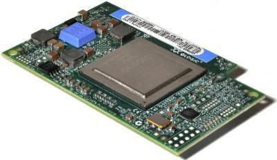 IBM QLogic 4Gb Fibre Channel (PCI Express 2.0 x2)