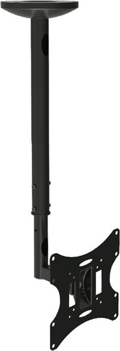 Actual product image Maclean MC-504B (Ceiling, 42", 30 kg)
