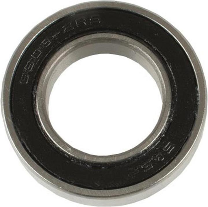 Image du produit Campagnolo Kit de roulements HB-SC113 pour Scirocco H35 mm à partir du modèle 2013