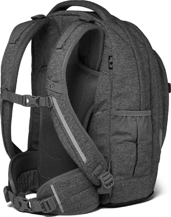 Image du produit Satch Pack gris collecté (30 l)