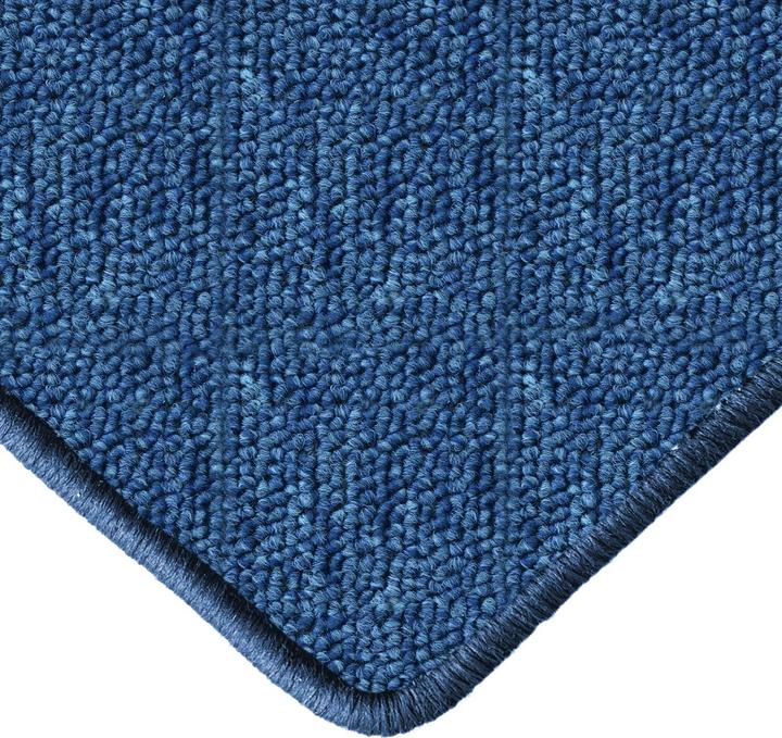 Produktbild Casa Pura London (50 x 150 cm)