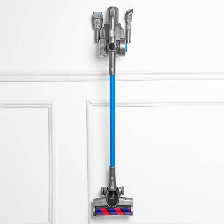 Actual product image Jimmy H8