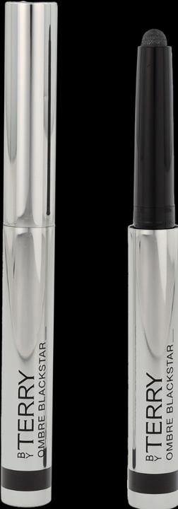 Image du produit By Terry Ombre Blackstar (Gris, Noir)