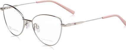 Produktbild Missoni Sonnenbrille 50cm 010/17 Palladium