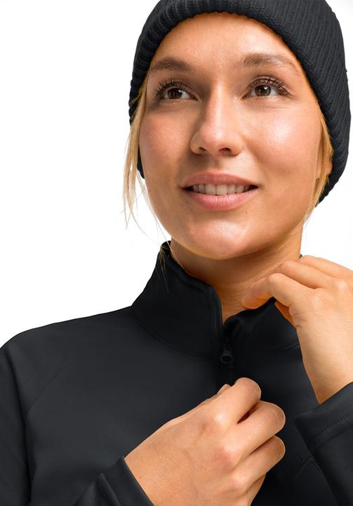 Produktbild Maier Sports Eva Longsleeve (42)