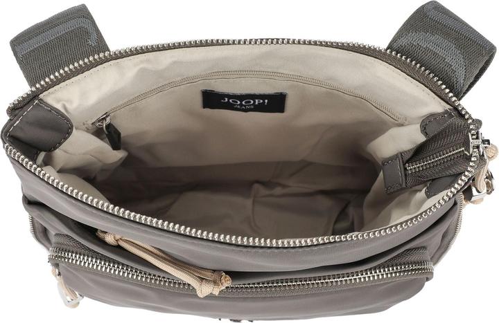 Produktbild Joop! lietissimo lilou shoulderbag mvz