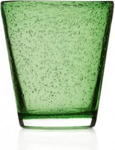 Produktbild Leonardo Trinkglas Burano verde (0.33 l, 6 x)
