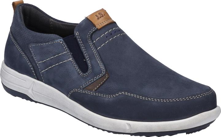 Josef Seibel Slipper