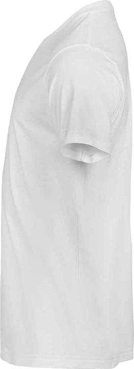 Actual product image Tee Jays Mens Urban T-Shirt (XS)