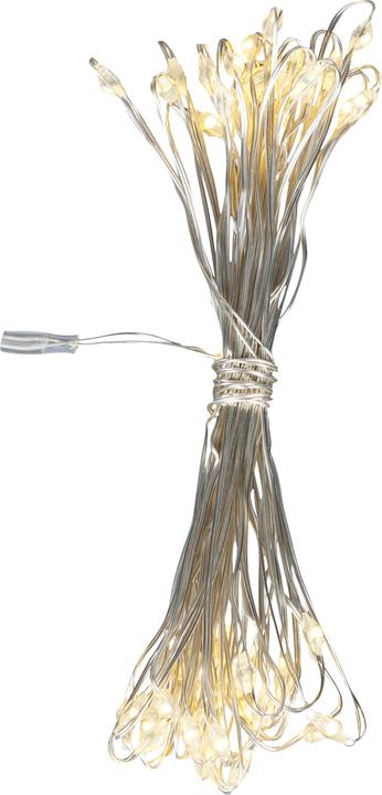 Produktbild Globo Venuto (4.90 m)