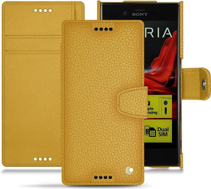 Mimosa ( Pantone #b39437 )
