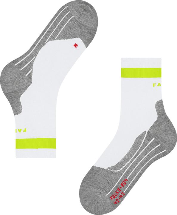 Actual product image Falke RU4 Endurance (46 - 48)