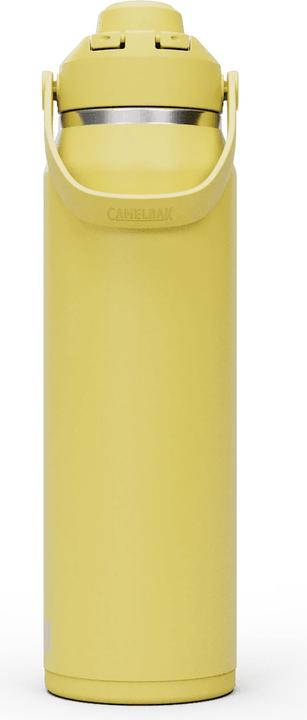 Produktbild Camelbak Thrive Mug VSS 1L (1 l)