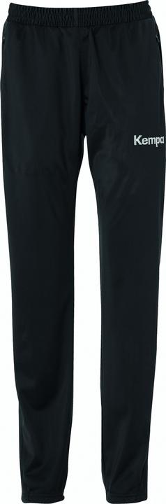 Kempa EMOTION 2.0 HOSE WOMEN