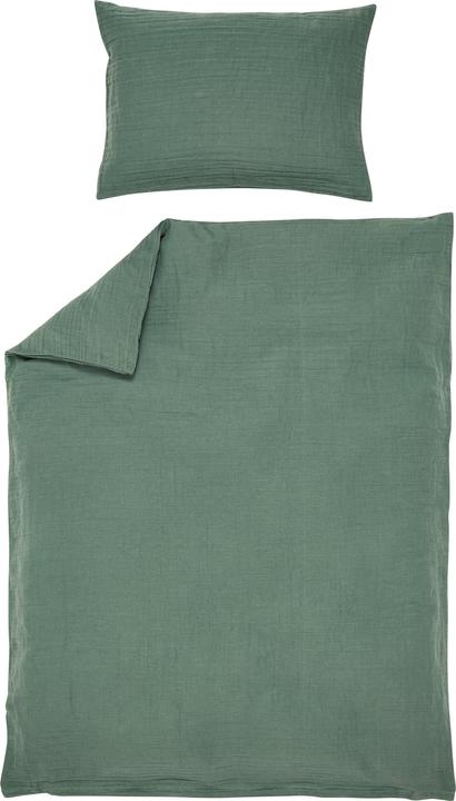 Actual product image micasa Danilo