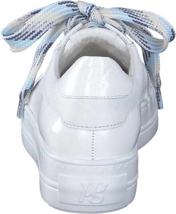 Produktbild Paul Green Sneaker (38)