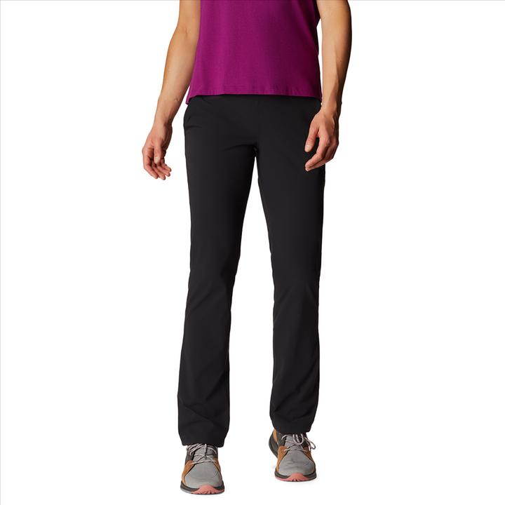 Produktbild Mountain Hardwear W Dynama/2 Pant (S)