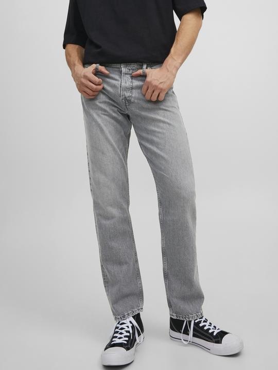 Immagine prodotto Jack & Jones Chris Original CJ 020 - Jeans larghi (W34/L30)