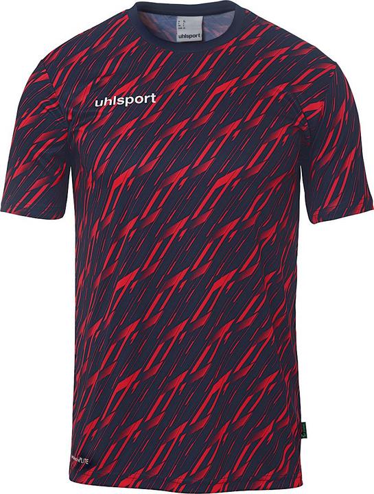 Uhlsport Trainings-T-Shirt Progressive 28
