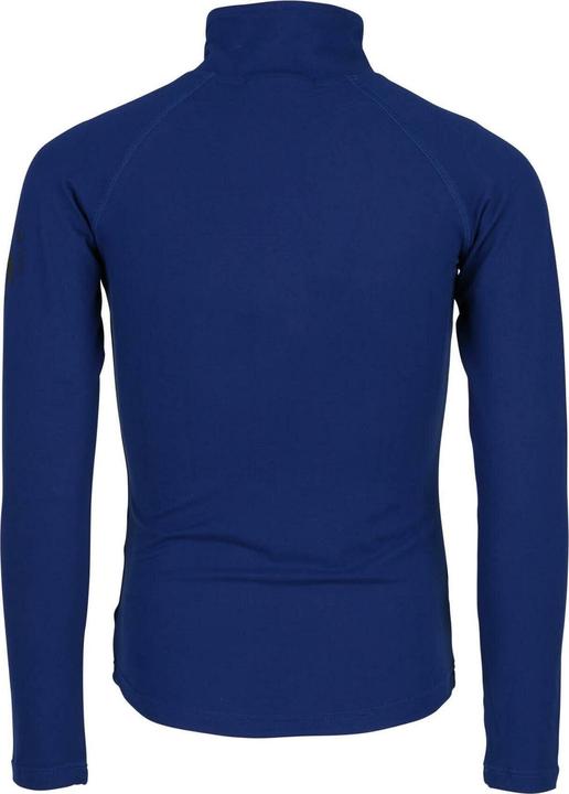 Produktbild Horze Chelsea (146)