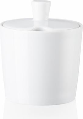 Actual product image Arzberg Tric (0.23 l)