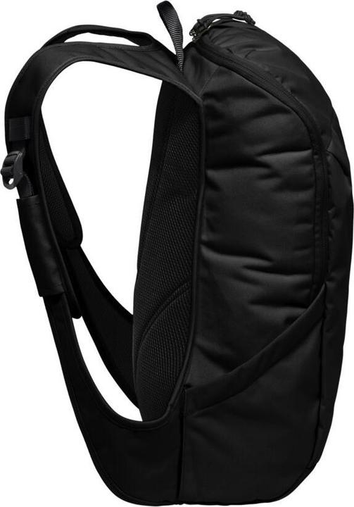 Produktbild Jack Wolfskin Frauenstein (15 l)