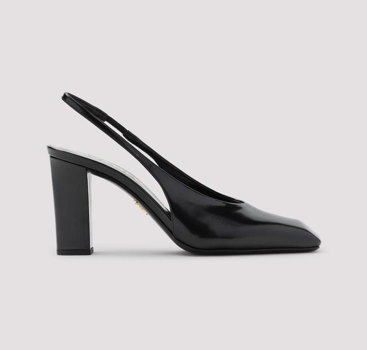 Immagine prodotto Prada 1I838NF085.055 (36)
