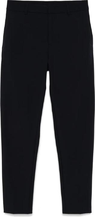 Emporio Armani Anzughose