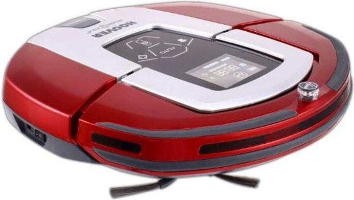 Image du produit Hoover Robocom3 RBC 040/1